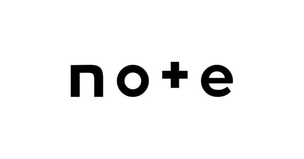 note.com